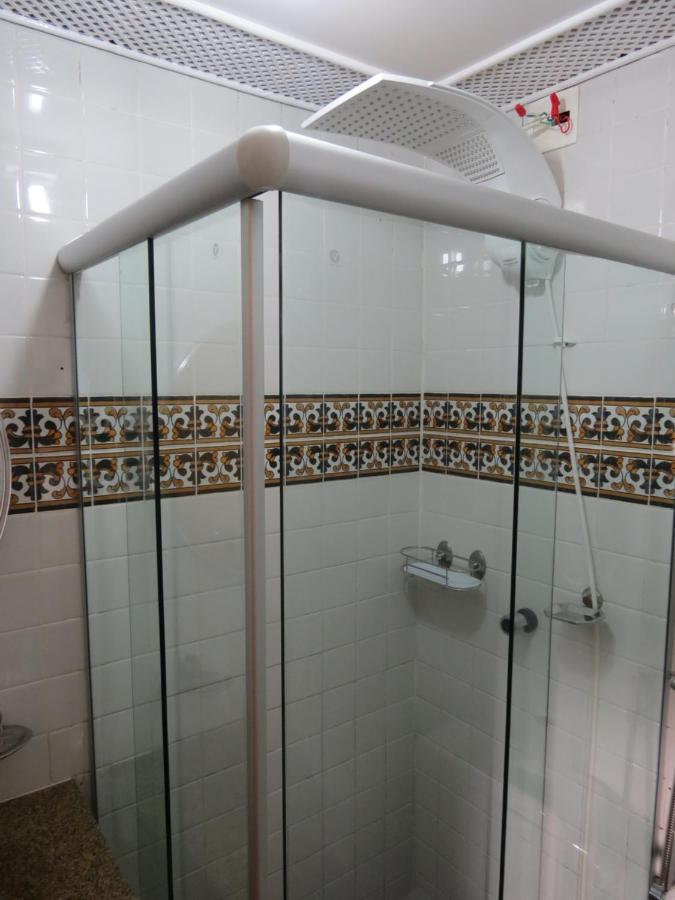Hotel Colonial Ouro Preto  Dış mekan fotoğraf
